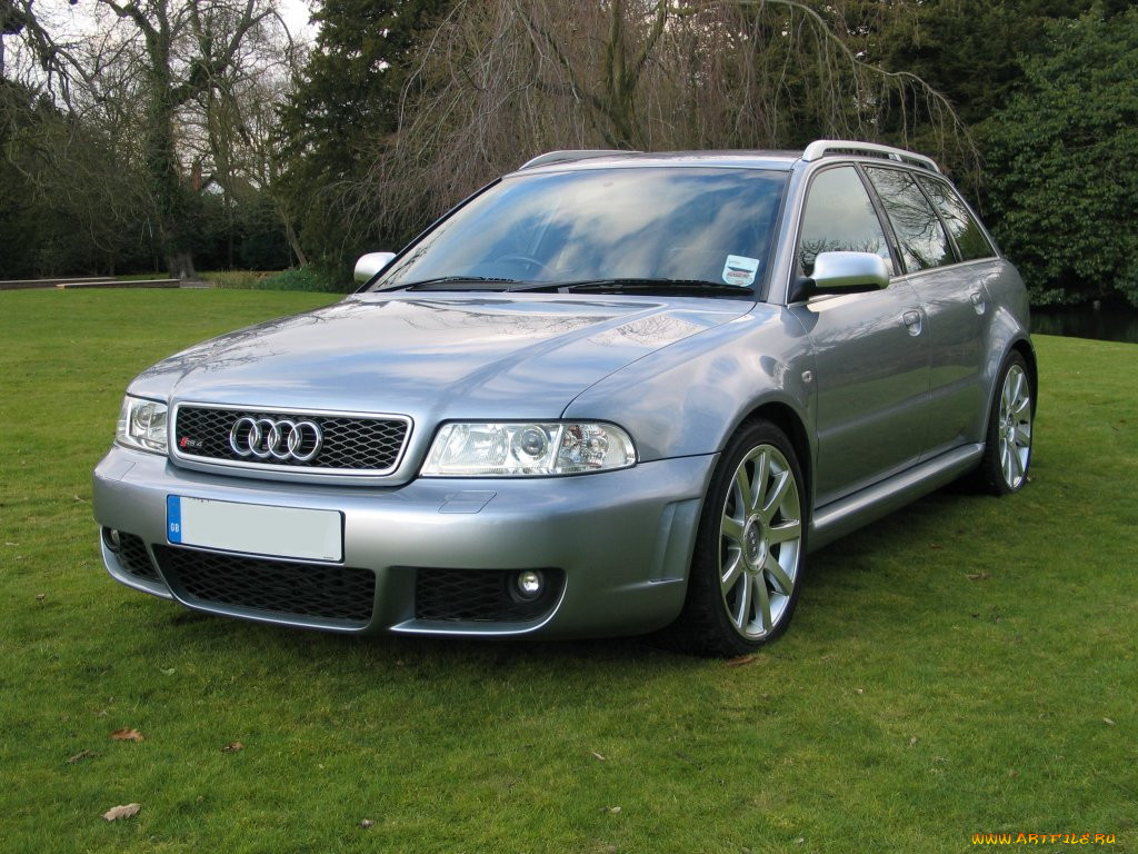 rs4, , audi